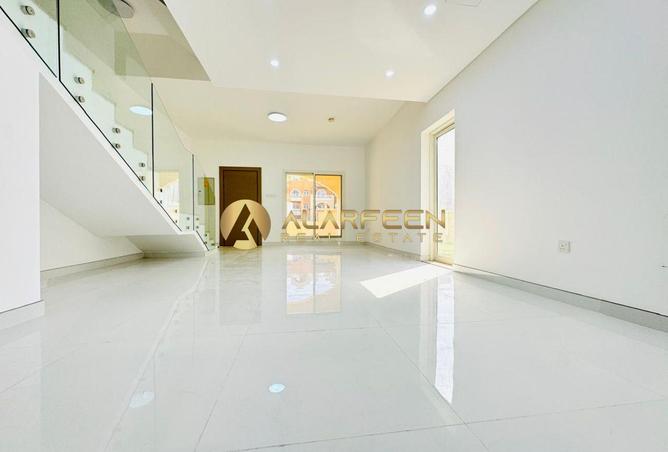 15912258 - صورة العقار 2