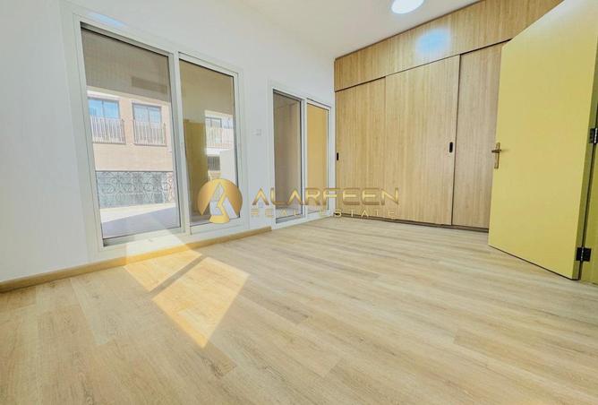 15912258 - صورة العقار 3