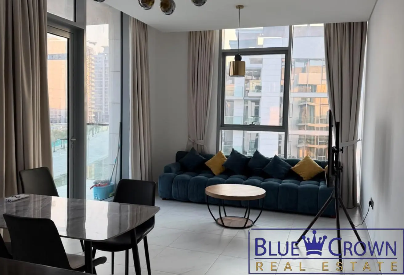 157378501 - Property Main Image