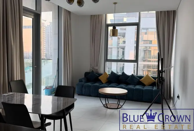 157378501 - Property Image 2