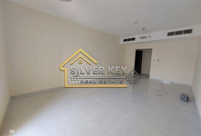 85731065 - صورة العقار 3