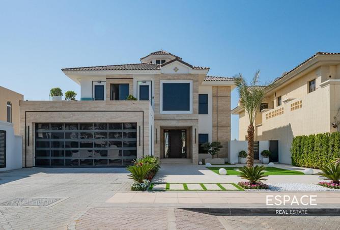 57754370 - الصورة الرئيسية للعقار