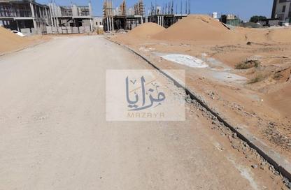 Farm - Studio for rent in Umm Dir - Umm Al Quwain