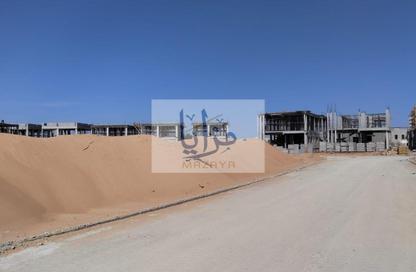 Farm - Studio for rent in Umm Dir - Umm Al Quwain