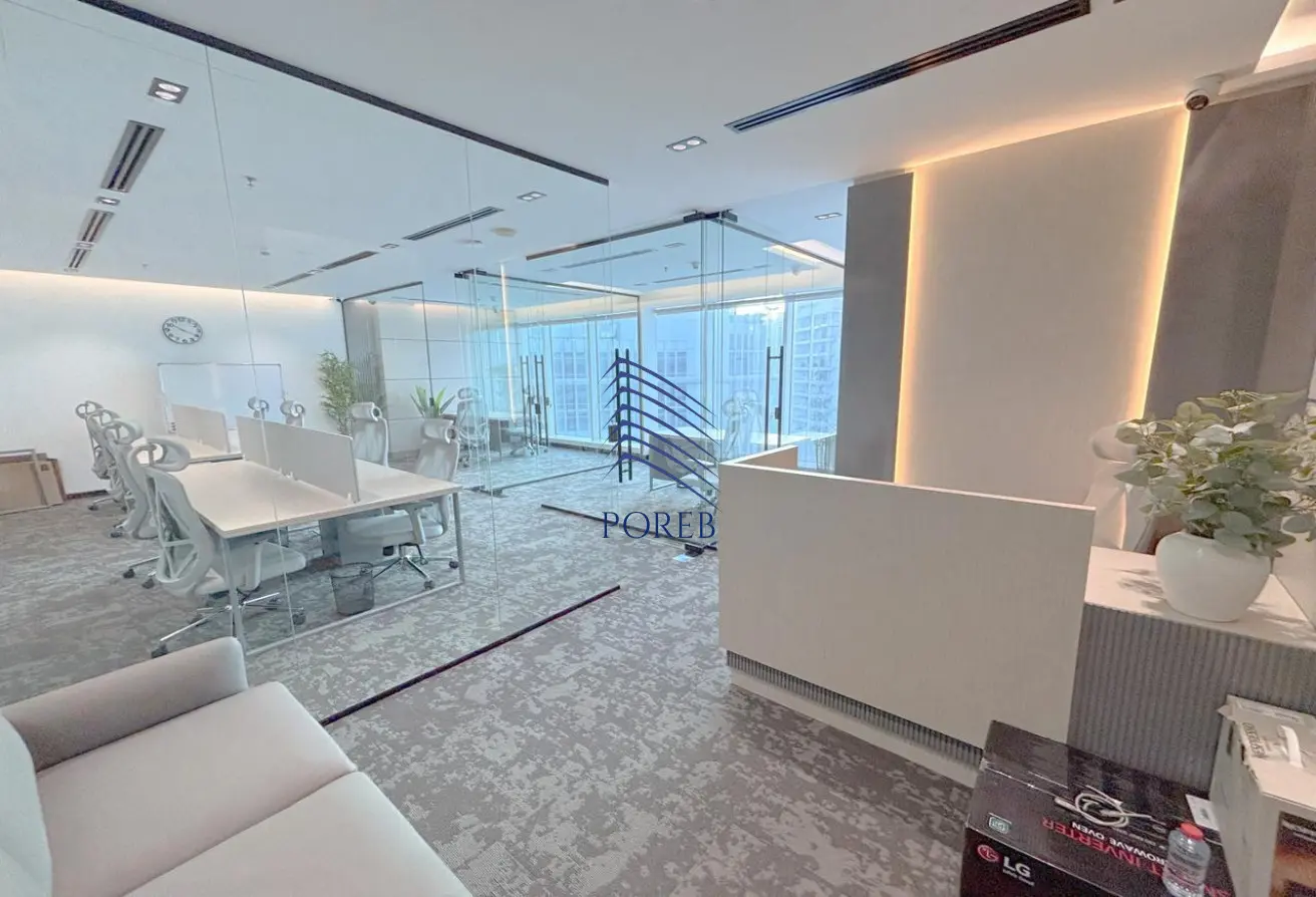 141438114 - Property Main Image