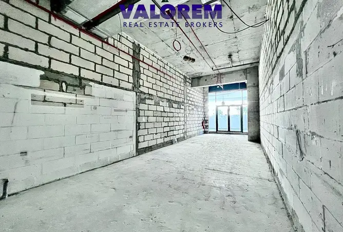 146469349 - Property Image 3