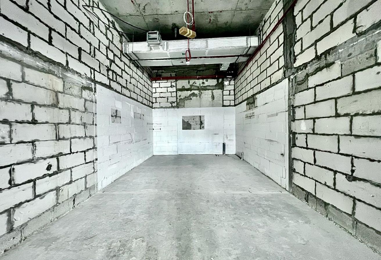 Prime Location | Near Lagoon | Vacant Unit — image 11