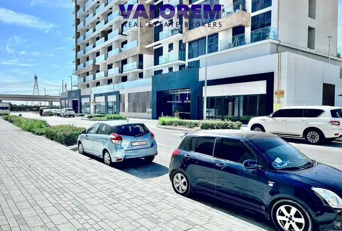 146469349 - Property Image 2