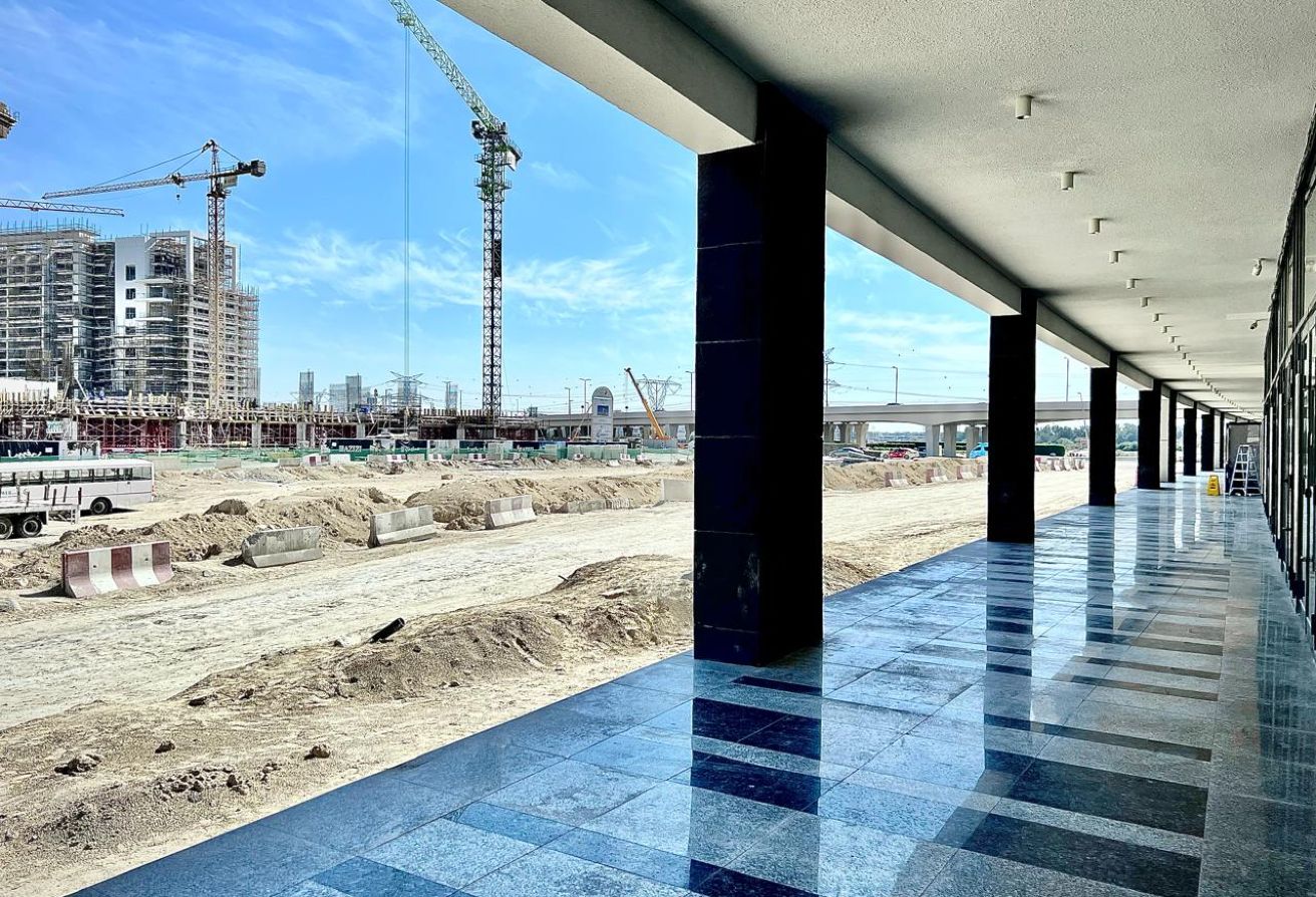 Prime Location | Near Lagoon | Vacant Unit — image 13