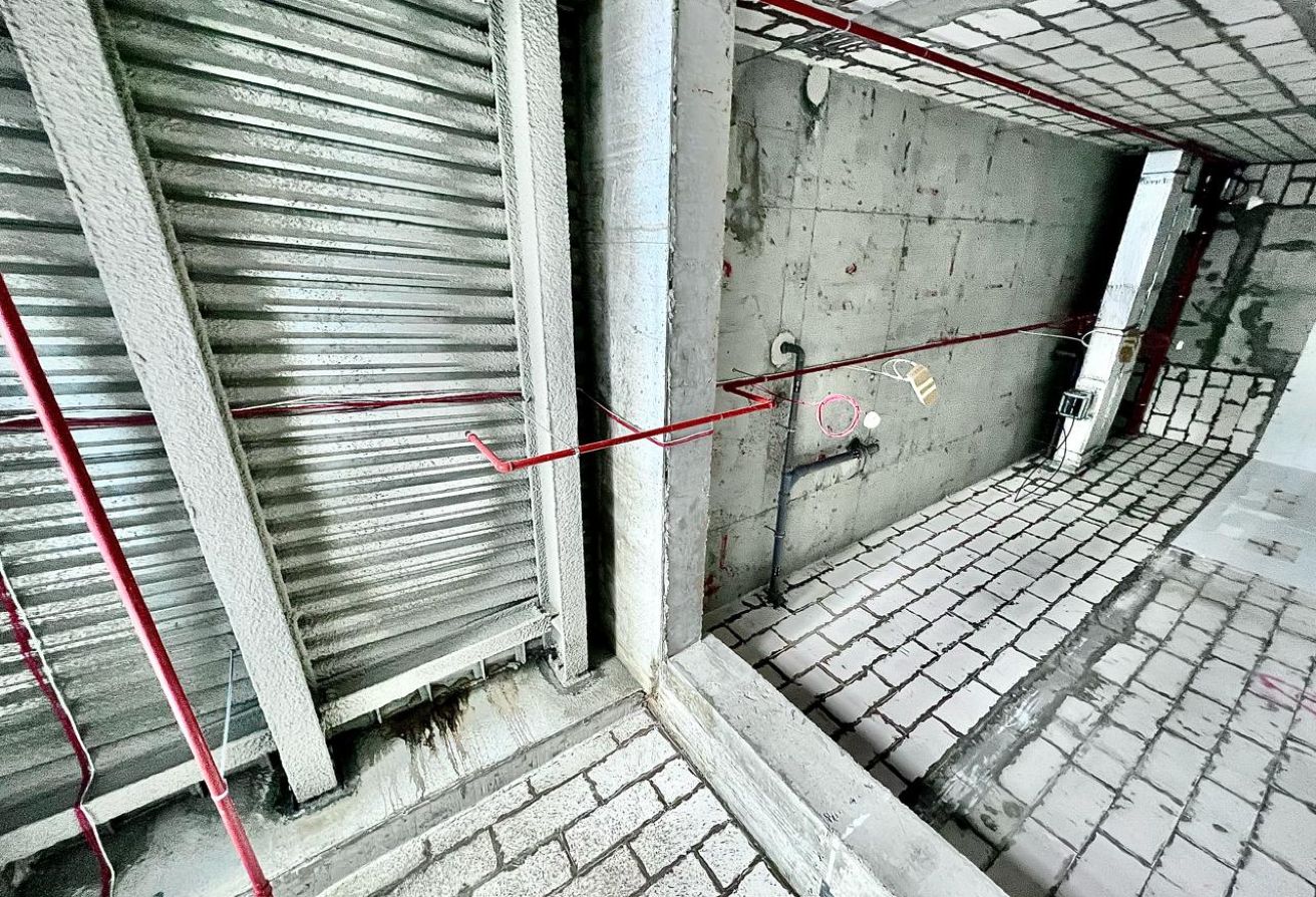 Prime Location | Near Lagoon | Vacant Unit — image 10