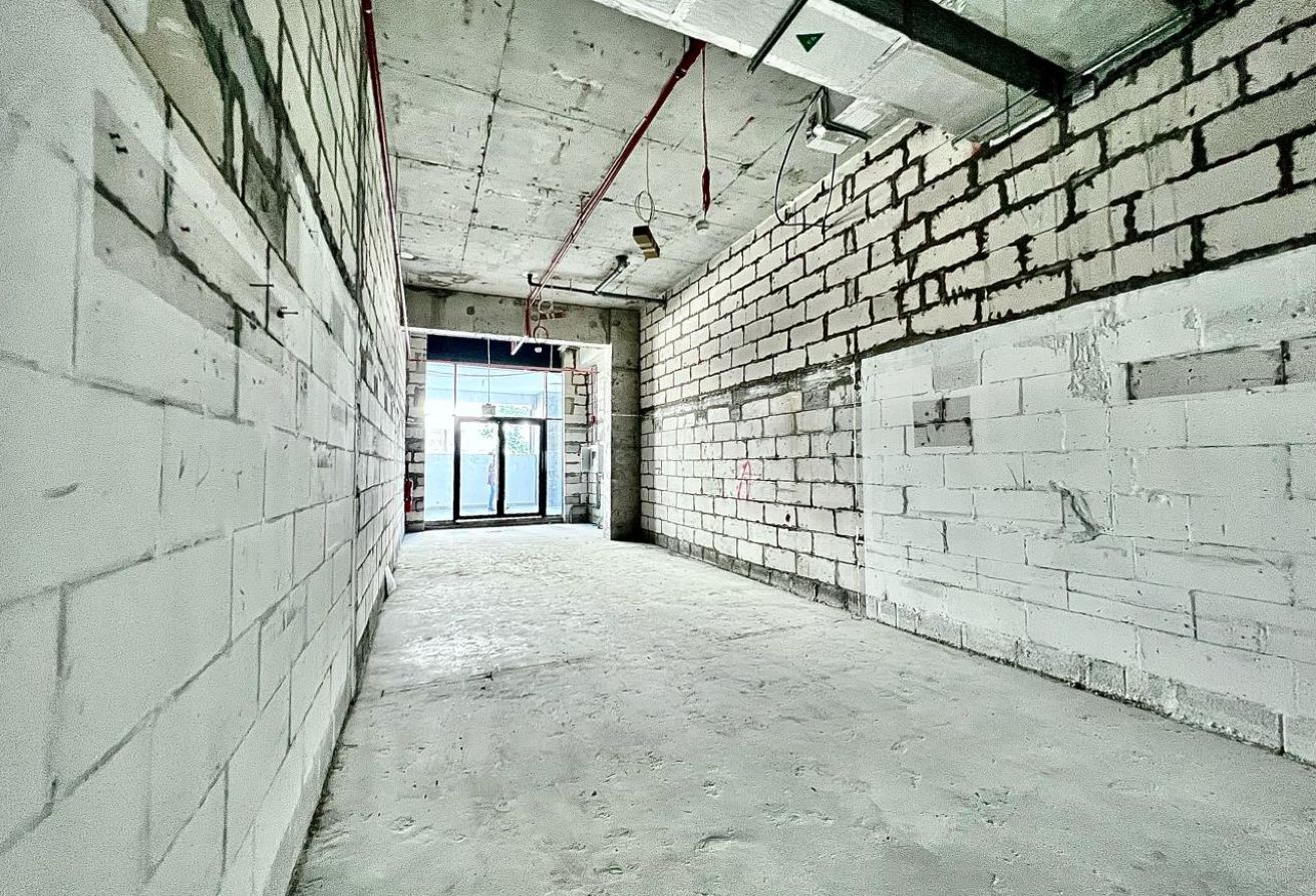 Prime Location | Near Lagoon | Vacant Unit — image 9