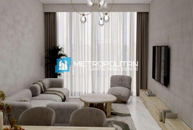 73864379 - صورة العقار 3