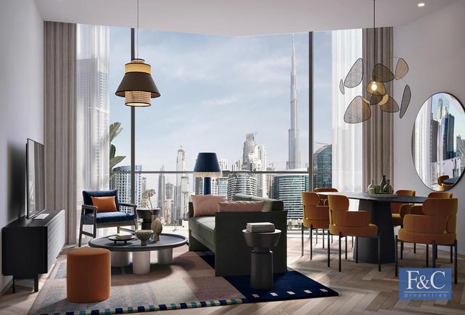 67821354 - الصورة الرئيسية للعقار