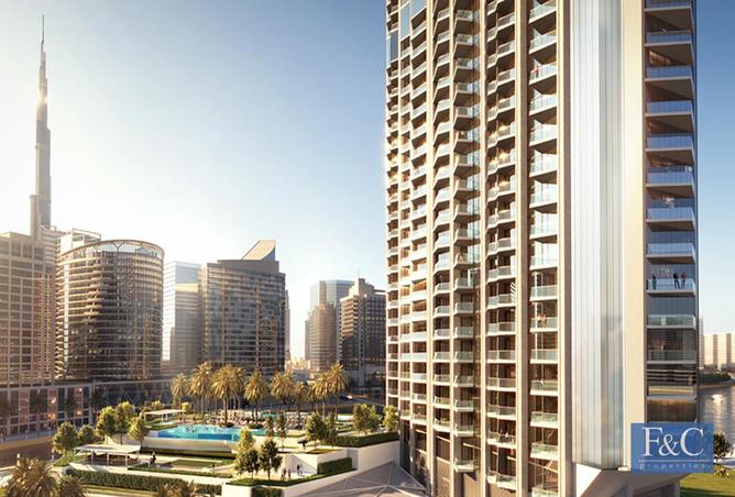 67821354 - صورة العقار 3