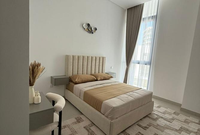 15979788 - Property Main Image