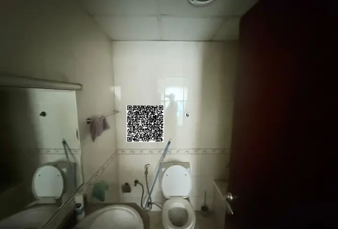 151338471 - Property Image 2