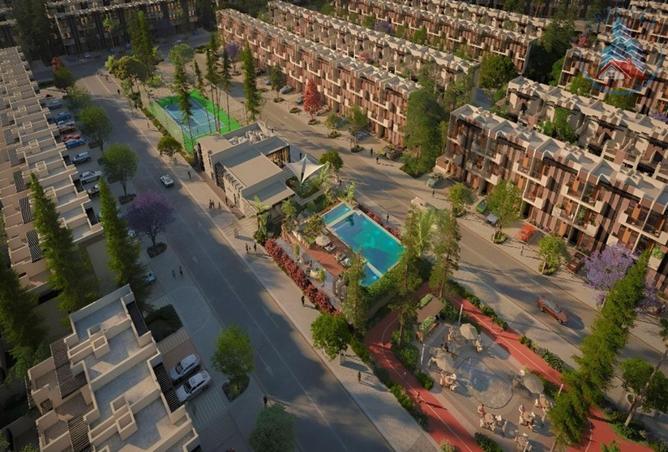 62861048 - الصورة الرئيسية للعقار