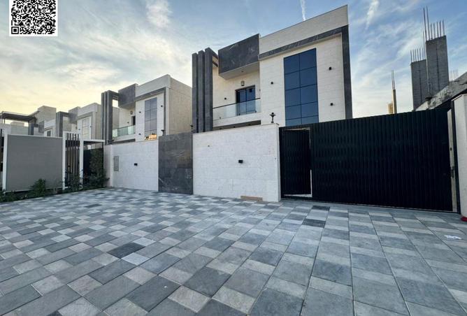 16210994 - Property Image 2