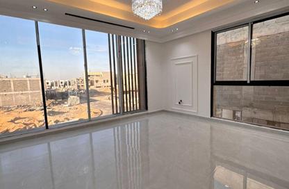 Villa - 5 Bedrooms - 7 Bathrooms for sale in Al Helio 2 - Al Helio - Ajman Villa - 5 Bedrooms - 7 Bathrooms for sale in Al Helio 2 - Al Helio - Ajman