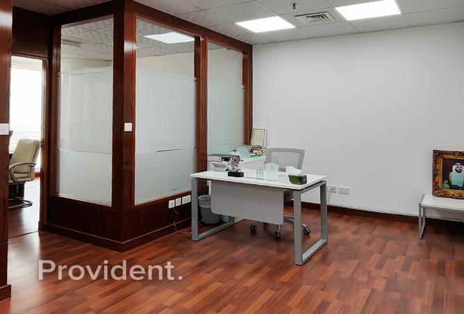 124270984 - Property Image 2