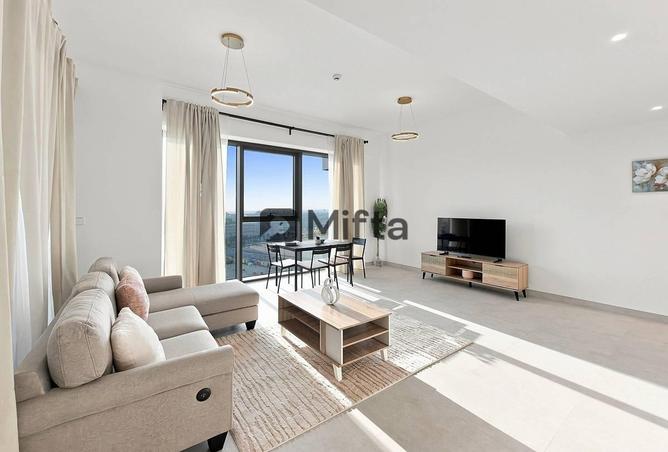 120665072 - Property Main Image