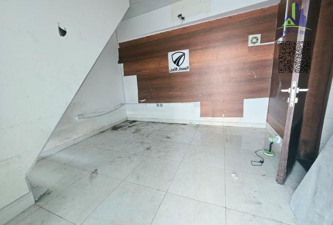 144173422 - الصورة الرئيسية للعقار