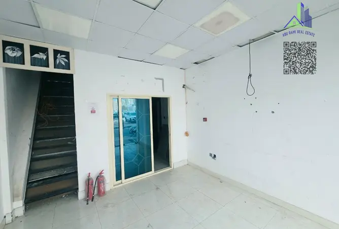 144173422 - Property Image 2