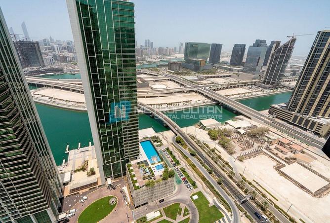 74246588 - الصورة الرئيسية للعقار