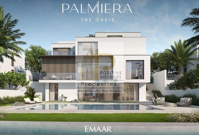 16126585 - Property Image 2