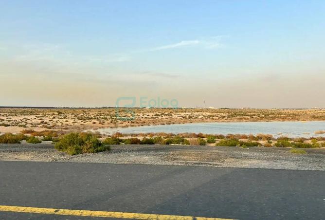 57754900 - الصورة الرئيسية للعقار