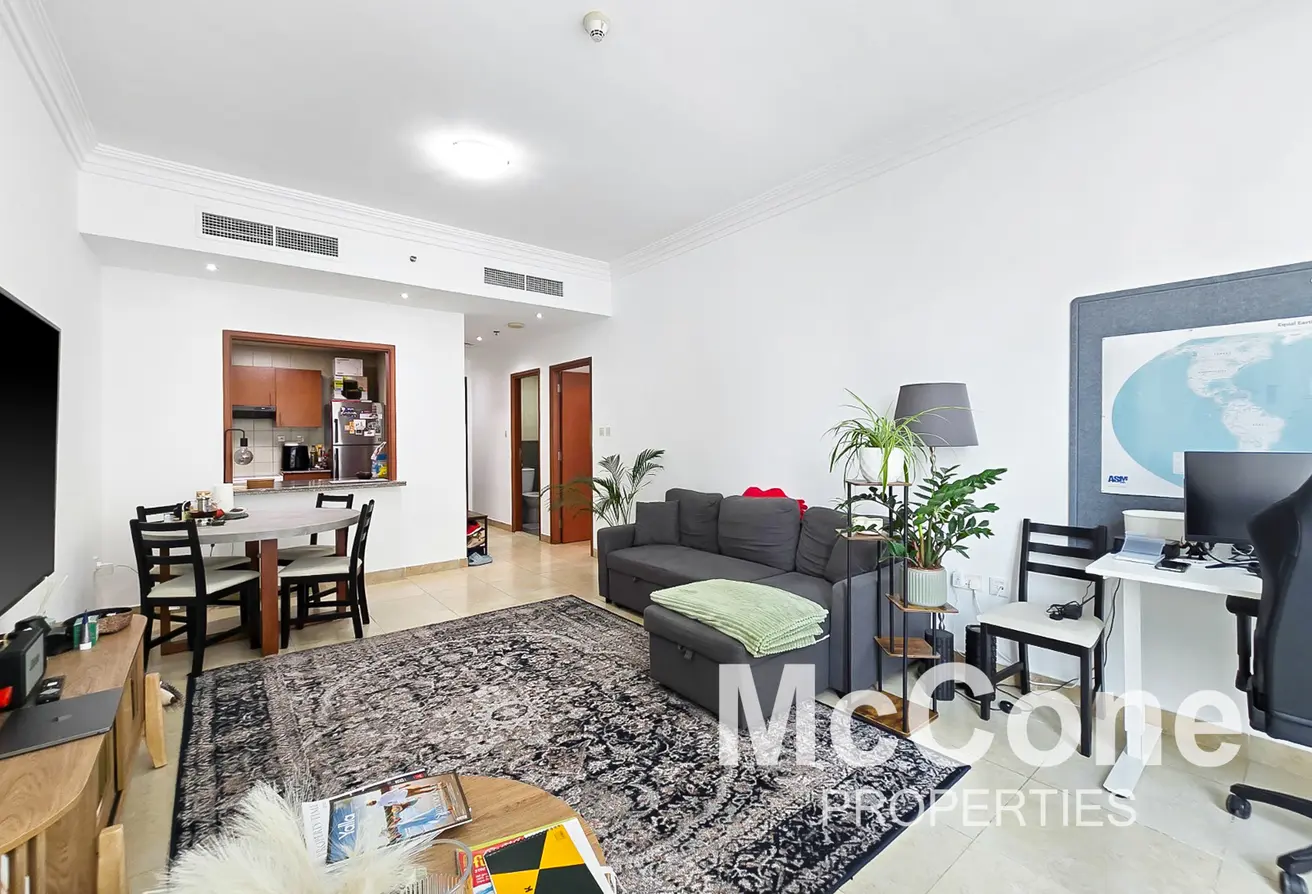 166521491 - Property Main Image