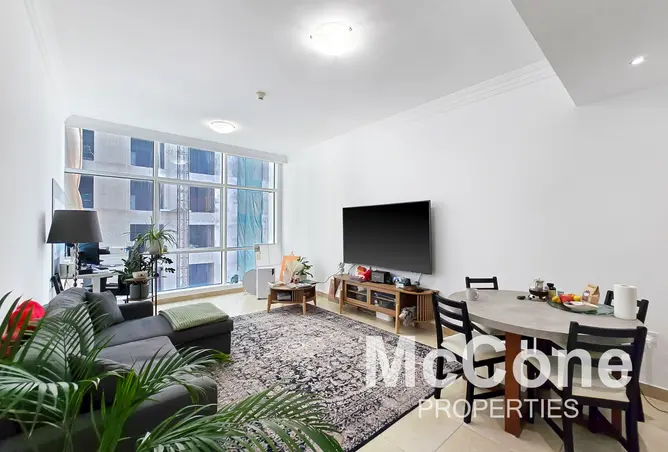166521491 - Property Image 2
