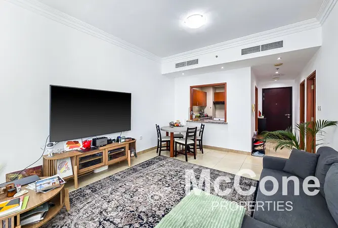 166521491 - Property Image 3