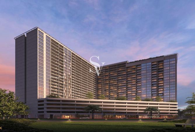 68288474 - صورة العقار 2