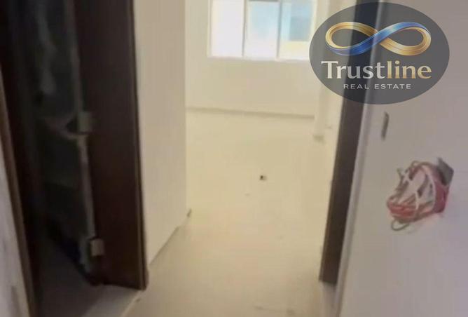 63662579 - Property Image 2