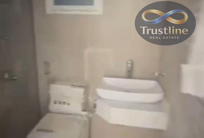 63662579 - Property Image 3