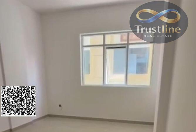 63662579 - Property Main Image