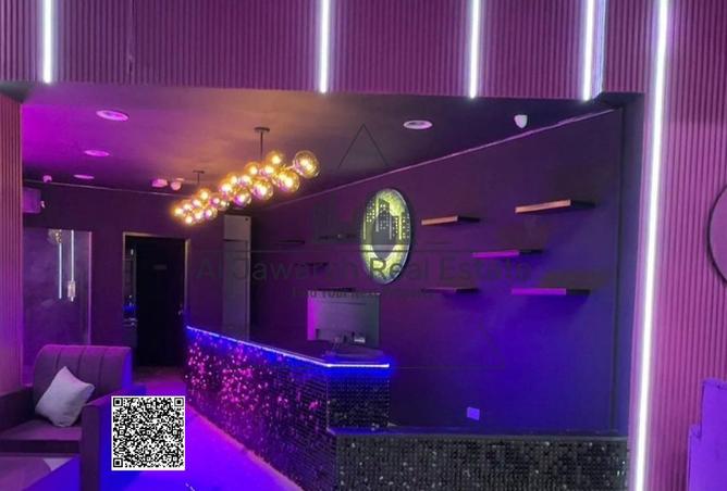 77376898 - صورة العقار 3