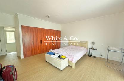 Villa - 3 Bedrooms - 3 Bathrooms for rent in Springs 14 - The Springs - Dubai Villa - 3 Bedrooms - 3 Bathrooms for rent in Springs 14 - The Springs - Dubai