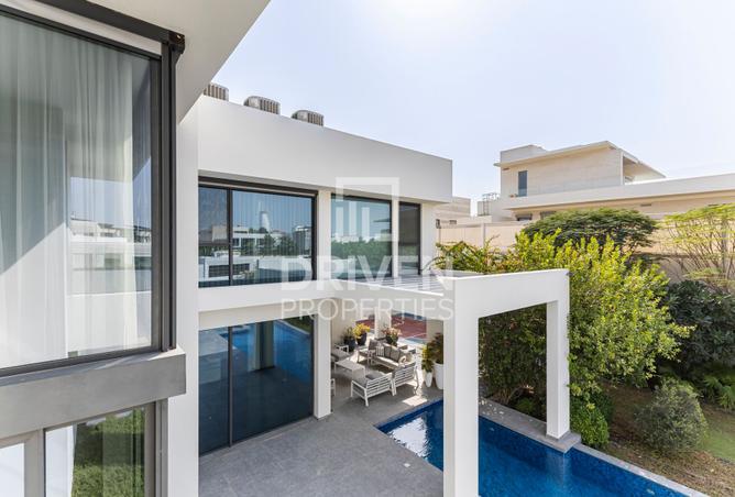 15953455 - Property Image 2