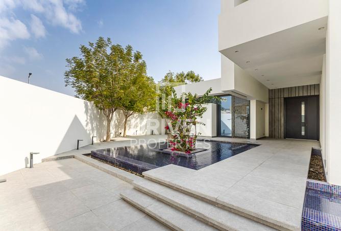 15953455 - Property Image 3