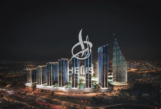 92256184 - صورة العقار 2