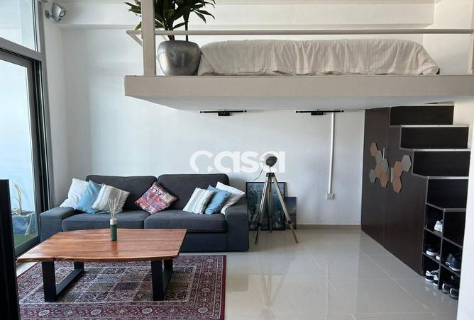 102840182 - Property Image 3