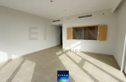 شقة - 2 غرف نوم - 4 حمامات للايجار في جاردينيا بلوك آ - جاردينيا ريزيدينس - دبي هيلز استيت - دبي