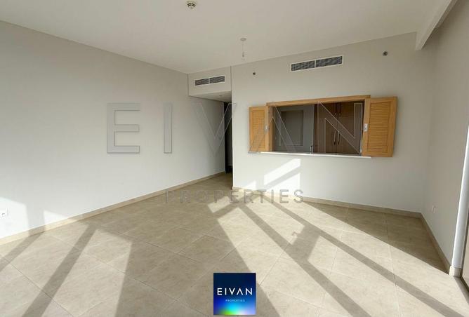 74620983 - الصورة الرئيسية للعقار