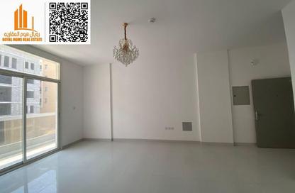 Apartment - 1 - 2 for rent in Al Mowaihat 3 - Al Mowaihat - Ajman