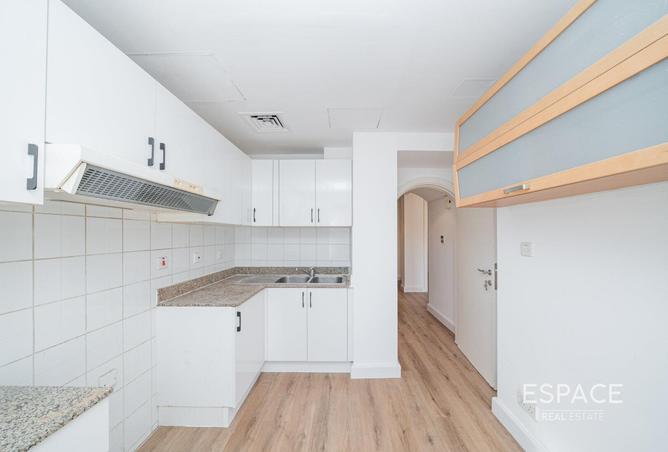 15579448 - صورة العقار 3