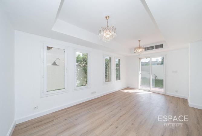 15579448 - صورة العقار 2