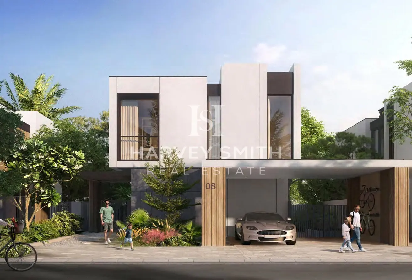 152381555 - Property Main Image