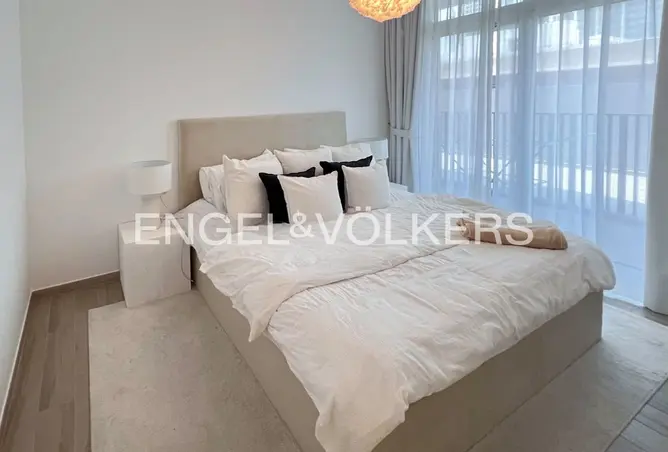 125177347 - Property Image 3
